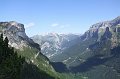 2008-07-11,10-07-14,canyon d'Ordesa